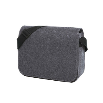 Shoulder Bag ModernClassic