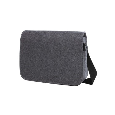 Borsa personalizzata con logo - Shoulder Bag ModernClassic