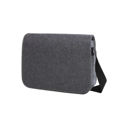 Shoulder Bag ModernClassic