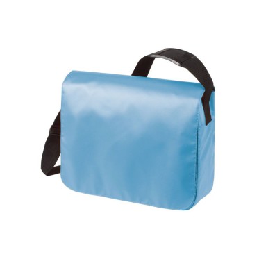 Accessori auto personalizzati con logo - Shoulder Bag STYLE
