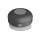 Speaker bluetooth personalizzabile impermeabile ricaricabile con 3W di potenza