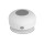 Speaker bluetooth personalizzabile impermeabile ricaricabile con 3W di potenza
