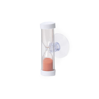 Gadget cura personale personalizzati con logo - Siapax