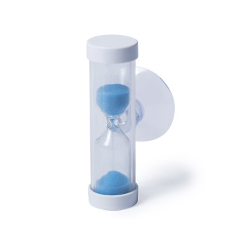 Gadget cura personale personalizzati con logo - Siapax