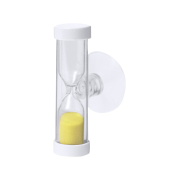 Gadget cura personale personalizzati con logo - Siapax