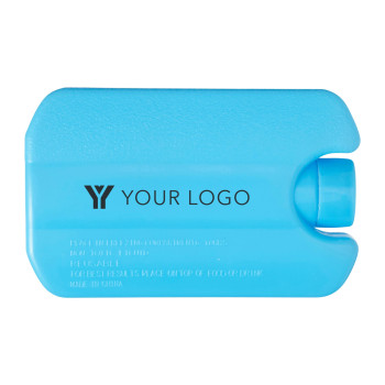 Siberino in HDPE Sawyer