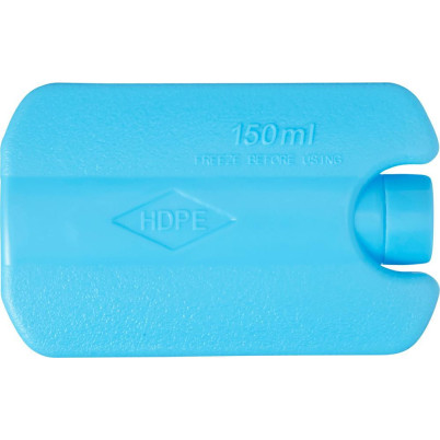 Siberino in HDPE Sawyer