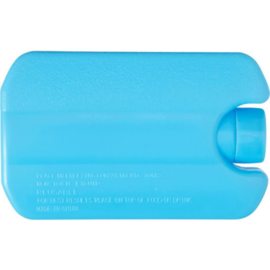 Siberino in HDPE Sawyer