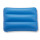 Cuscino da spiaggia gonfiabile personalizzabile in PVC resistente