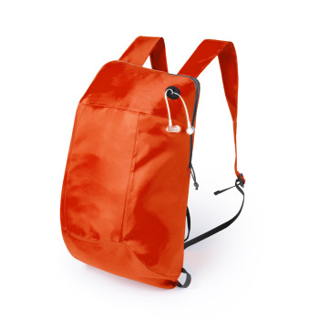 Zaino personalizzato con logo - Signal
