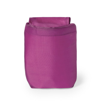 Zaino personalizzato con logo - Signal