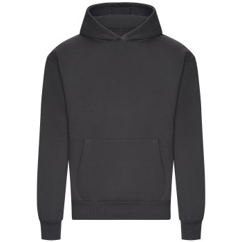 felpe uomo personalizzate - Signature Heavyweight Hoodie