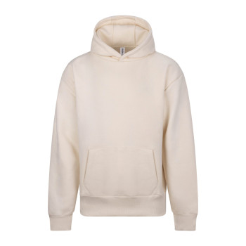 felpe uomo personalizzate - Signature Heavyweight Hoodie