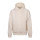 Felpa con cappuccio personalizzata Just Hoods by AWDis oversize unisex