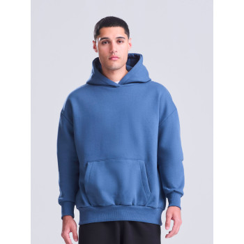 felpe uomo personalizzate - Signature Heavyweight Hoodie