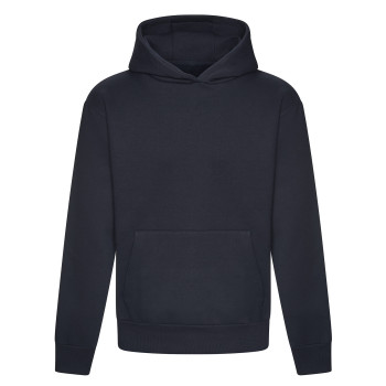 felpe uomo personalizzate - Signature Heavyweight Hoodie