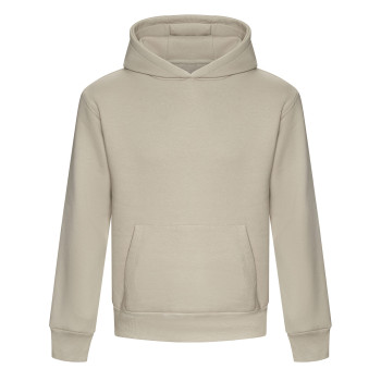 felpe uomo personalizzate - Signature Heavyweight Hoodie