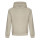 Felpa con cappuccio personalizzata Just Hoods by AWDis oversize unisex