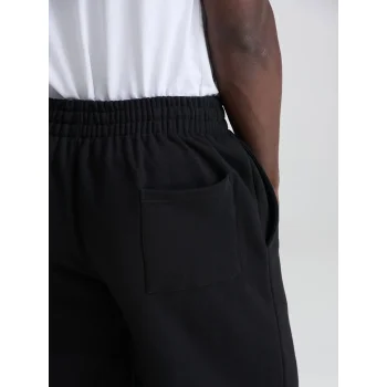 Signature Heavyweight Jogpants