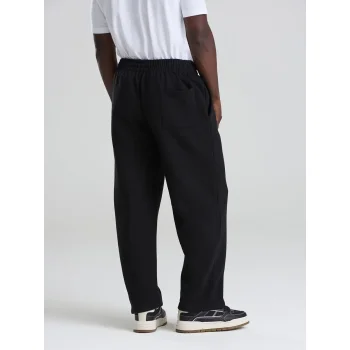 Signature Heavyweight Jogpants