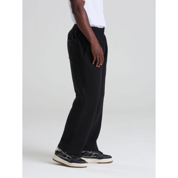 Signature Heavyweight Jogpants