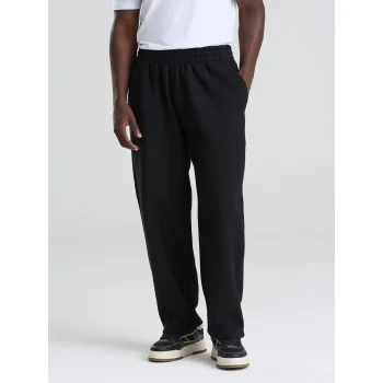 Signature Heavyweight Jogpants