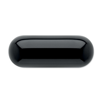 SILENCIO - Auricolari TWS in ABS