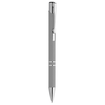 Penna personalizzata con logo  - SILKY