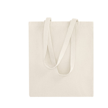 Shopper personalizzate con logo - Siltex