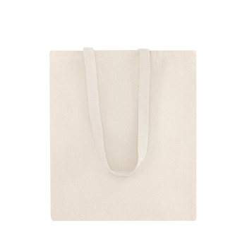 Shopper personalizzate con logo - Siltex