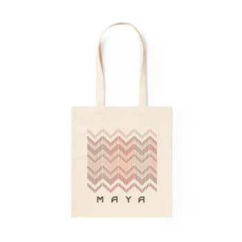 Shopper personalizzate con logo - Siltex