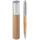 Penna a sfera personalizzabile con corpo in alluminio e bamboo