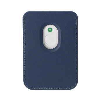 Gadget tecnologici personalizzati - Silvan