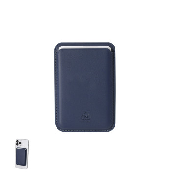 Gadget tecnologici personalizzati - Silvan