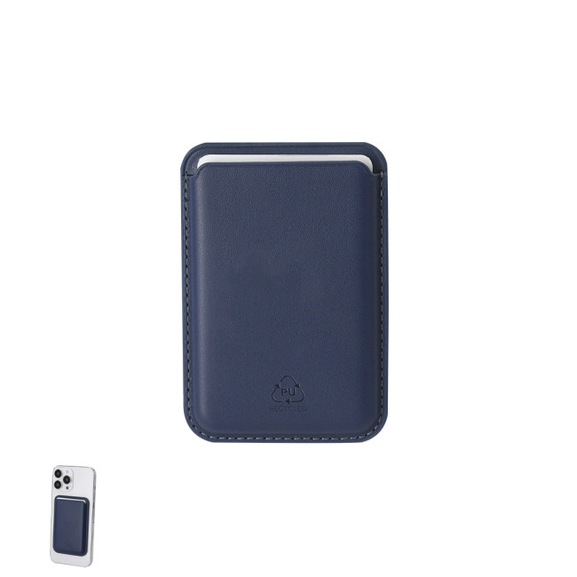 Gadget tecnologici personalizzati - Silvan