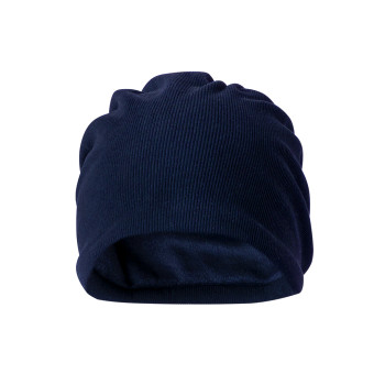 Berretti personalizzati con logo - Simiut