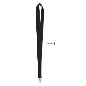 SIMPLE LANY - Lanyard