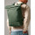 Zaino personalizzabile Bag Base resistente in poliestere riciclato impermeabile