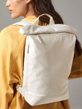 Simplicity Roll-Top Backpack Lite