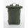 Zaino compatto personalizzabile Bag Base in poliestere riciclato idrorepellente