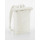 Zaino compatto personalizzabile Bag Base in poliestere riciclato idrorepellente