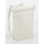Zaino personalizzabile Bag Base resistente in poliestere riciclato impermeabile