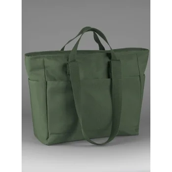 Simplicity Tote