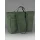 Shopper personalizzabile Bag Base in poliestere riciclato 600D idrorepellente