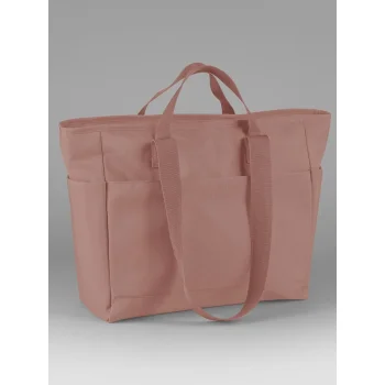 Simplicity Tote