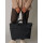 Shopper personalizzabile Bag Base in poliestere riciclato 600D idrorepellente