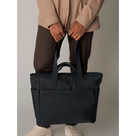 Simplicity Tote