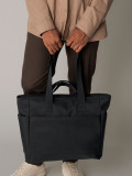 Simplicity Tote