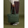 Shopper personalizzabile Bag Base in poliestere riciclato 600D idrorepellente