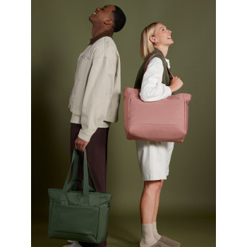 Simplicity Tote